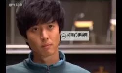 再次微笑吻戏：爱情中的温暖重逢与续写篇章