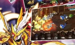 时界物语电脑版下载 推荐好用的时界物语电脑版模拟器下载