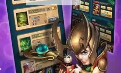 众神大冒险电脑版下载 众神大冒险电脑版的安装使用方法