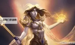 冲田杏梨Xcity无圣光：暗夜下的璀璨魅影