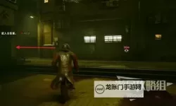 《野狗子》无尽魔手-改记忆碎片收集攻略 无尽魔手-改记忆碎片在哪