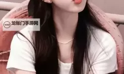 赵露思ai智能人脸替换脸：AI换脸时代的影像伦理与创作边界