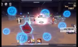 《纳萨力克之王》PVP核爆流队伍搭配分享