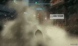 《蝙蝠侠阿甘骑士》画面操作场景互动试玩心得 蝙蝠侠阿甘骑士值得买吗