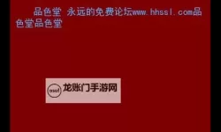 探索艺术之源：永恒魅力的永久品色堂