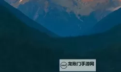 《潜行者2》全结局攻略及解锁方法 潜行者2结局怎么触发