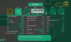 幸存者弹幕游戏推荐 幸存者弹幕游戏有哪些