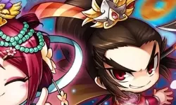 怎么双开主公娶亲？ 主公娶亲双开挂机图文全攻略