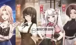 在火车和后妈妈谁在一起：巧遇温馨故事的感人瞬间