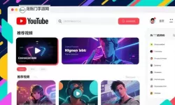 怎么才能上YouTube？详细指南帮你轻松开启视频之旅