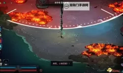 《哈迪斯2》强力流派汇总