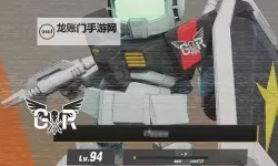 《SD高达激斗同盟》剧情模式无脑打法分享