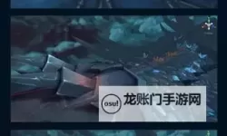 黑龙风暴双开软件推荐 全程免费福利来袭