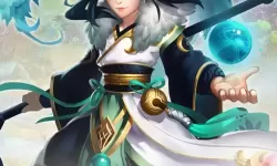 逍遥春秋电脑版下载 最全逍遥春秋电脑版攻略