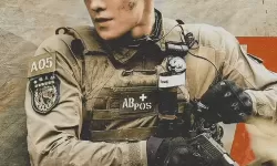 怎么双开全球反恐？ 全球反恐双开挂机图文全攻略