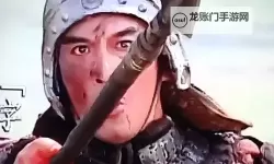 《真三国无双起源》长坂坡击败曹操方法 长坂之战IF线怎么触发