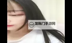 天天激情综合：激烈登场引爆你的青春激情