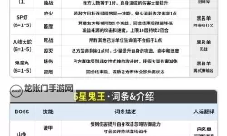 怎么双开黑暗使者？ 黑暗使者双开挂机图文全攻略