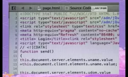 解决中文字幕乱码中文乱码777的有效方法与技巧揭秘