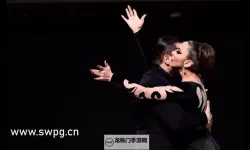 用你的手指拨动我的心弦第二季：续写心灵的共鸣篇章