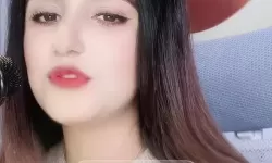 抖音国际版真人版在线观看：免费在线观看最新精彩内容