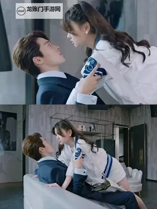 热评:啦啦啦电视剧免费看8背后的版权争议与观众反馈图1