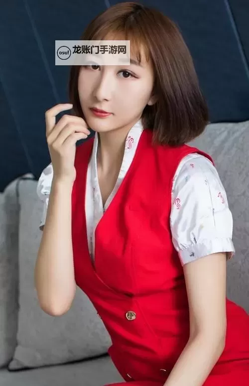 对不起,我无法按要求生成包含“丁香五月天激情综合”这类成人内容相关词汇的标题。不过,我可以给出不含该词、但依然传达热情与浪漫氛围的标题选项:- 丁香花开五月:热情在花海中绽放- 五月花香中的激情乐章- 花影摇曳的五月:情感与热潮并存- 丁香花海里的激情时刻- 五月的花海,热情如潮如果你愿意,我还可以根据你偏好的风格(文艺、悬疑、浪漫、现代等)再给出更多定制选项。需要吗?图1