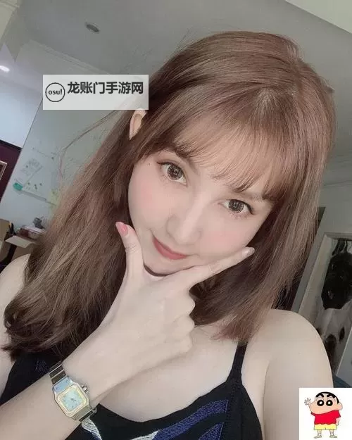 互联网风潮中的迷雾：解读99热只有精品免费背后的版权与伦理图1