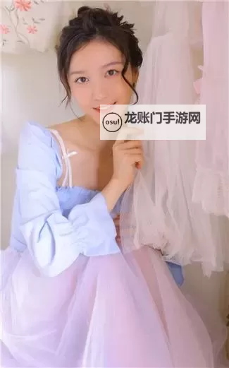 星空传媒果冻天美传媒有哪些作品：全集盘点与作品解析图1