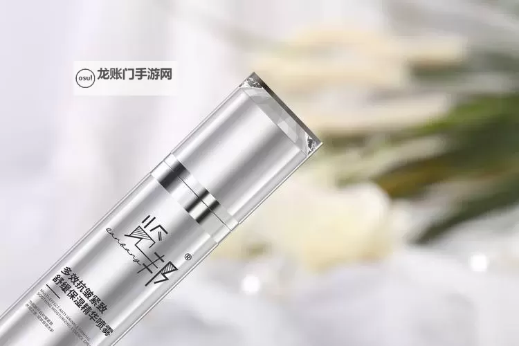 时光的镜头：2021国产精品国产精华与记忆的边界图1