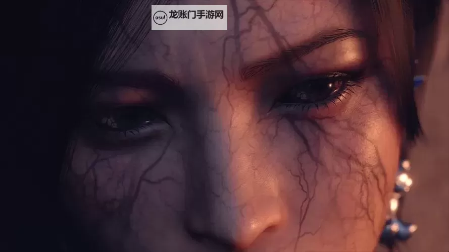 《生化危机4重制版》逆命殊途DLC华丽的甲虫位置 艾达王DLC华丽甲虫在哪图1