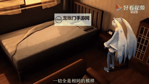 影像的转译：2012中文字幕的崛起与全球传播图1