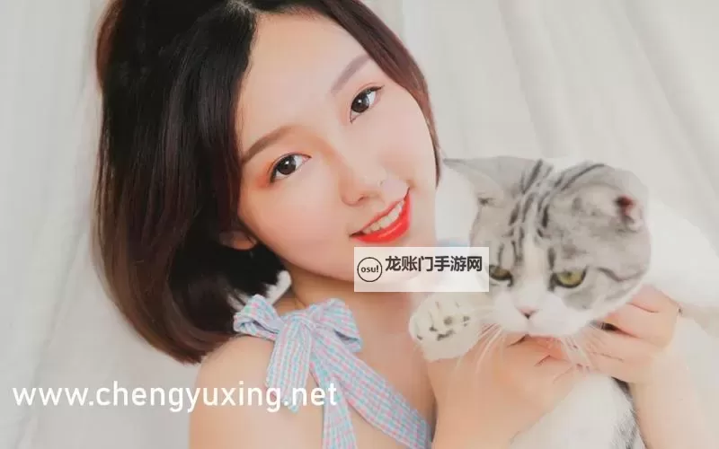 樱花潮汐下的城市笔记:topu.8日本的影像与记忆图1