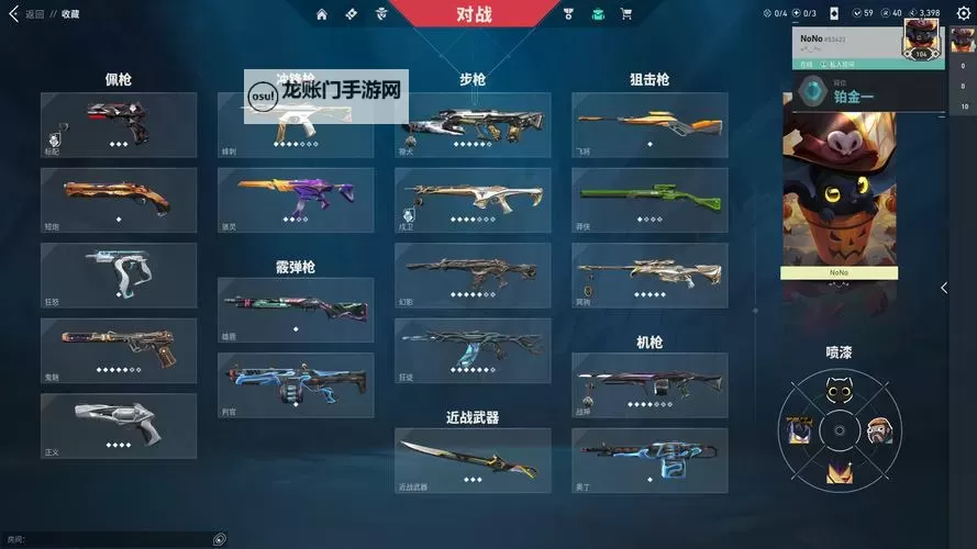 《上古卷轴5》黎明守卫武器及护甲图鉴大全 宝物及宠物图鉴一览图1