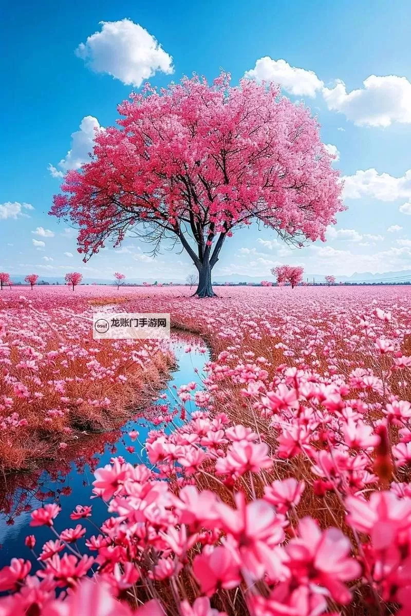 99r免费视频观看:在光影深处寻找真实的自己图1