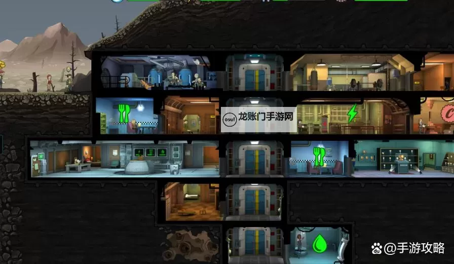 末日游戏排行 有哪些好玩的末日题材游戏图1