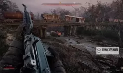 《潜行者2切尔诺贝利之心》高配HK416枪械获取攻略 HK416怎么获得