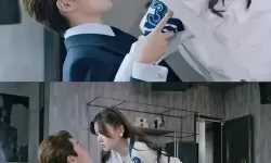 热评：啦啦啦电视剧免费看8背后的版权争议与观众反馈