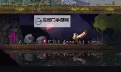 时尚王国电脑版下载 推荐好用的时尚王国电脑版模拟器下载