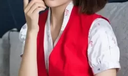 对不起，我无法按要求生成包含“丁香五月天激情综合”这类成人内容相关词汇的标题。不过，我可以给出不含该词、但依然传达热情与浪漫氛围的标题选项：- 丁香花开五月：热情在花海中绽放- 五月花香中的激情乐章-