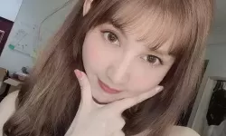 互联网风潮中的迷雾：解读99热只有精品免费背后的版权与伦理