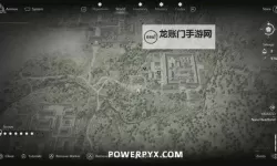《刺客信条影》全古坟探索收集攻略 刺客信条影古坟位置分享