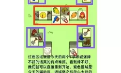 《羊了个羊》4月28日通关教程