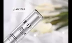 时光的镜头：2021国产精品国产精华与记忆的边界