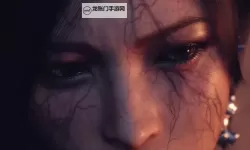 《生化危机4重制版》逆命殊途DLC华丽的甲虫位置 艾达王DLC华丽甲虫在哪