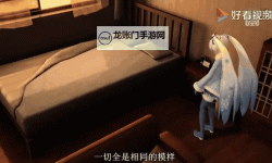 影像的转译：2012中文字幕的崛起与全球传播