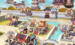 后发制人电脑版 电脑玩后发制人模拟器下载、安装攻略教程