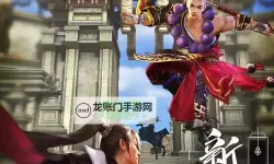 有没有剑心吟双开软件推荐 深度解答如何双开剑心吟