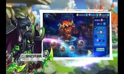 联盟崛起电脑版下载 联盟崛起电脑版安卓模拟器推荐