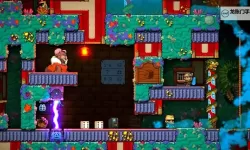 《洞穴探险2》新手入门及基本玩法介绍